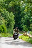 Vintage-motorcycle-club;eventdigitalimages;no-limits-trackdays;peter-wileman-photography;vintage-motocycles;vmcc-banbury-run-photographs